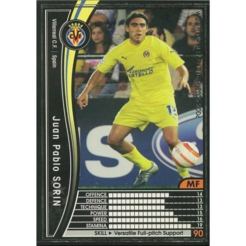 331 ﾋﾞｼﾞｬﾚｱﾙ ファン パブロ ソリン マロンの隠れ家ドットコム トレカ通販 Wccf Footista ベースボールコレクション Fgoアーケード 機動戦士ガンダムアーセナルベース 英傑大戦 三国志大戦 艦これアーケード ロードオブヴァーミリオン 戦国大戦 遊戯王 販売 買取