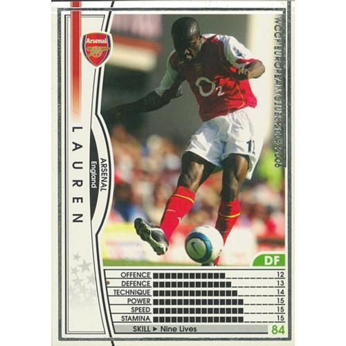 006 ｱｰｾﾅﾙ ローレン - マロンの隠れ家ドットコム