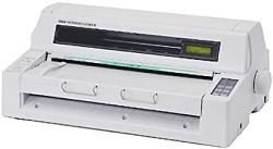 【受注生産品】 MICROLINE OKI 8480SU3-R 中古ドットプリンタ販売 メンテナンス済 プリンター・複合機