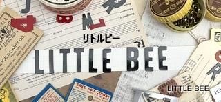 LITTLE BEEȥӡ