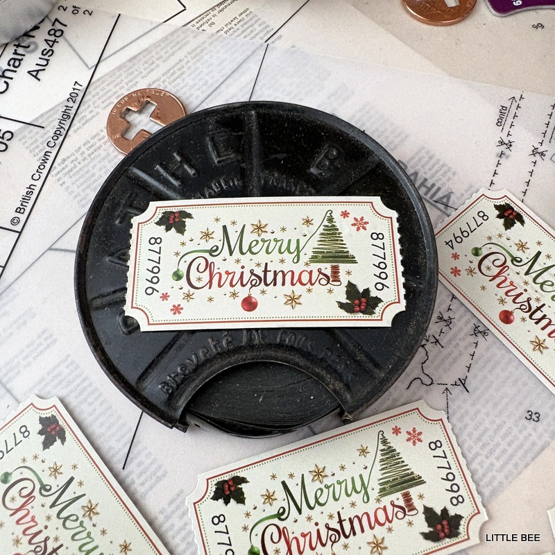 A-1413꡼ꥹޥåȡ25