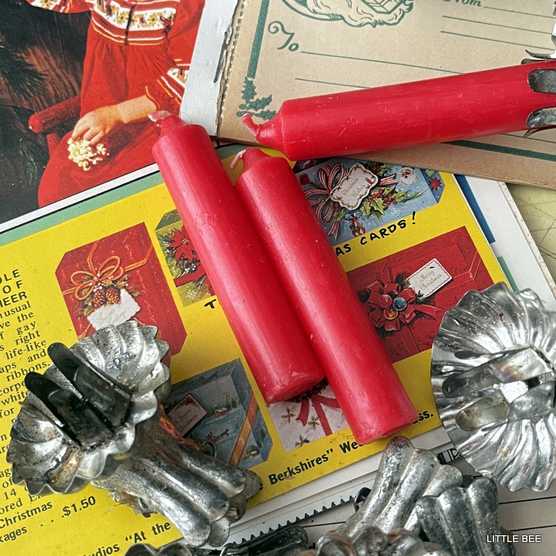 R-1937 ơɥ륯åס2ĥå