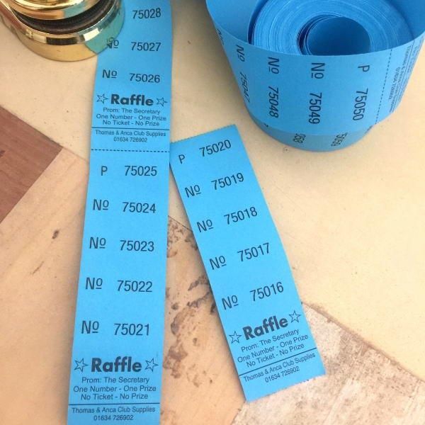 日本直販オンライン 海外紙物 ヴィンテージ 縦タイプ Admit one 2種 各