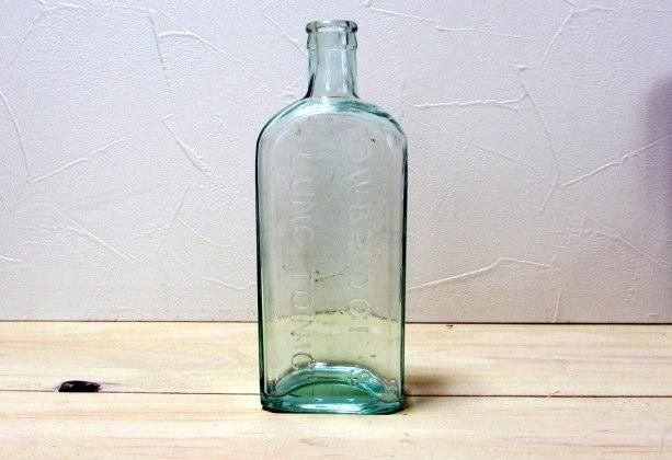 R 921 イギリス アンティークボトル リトルビー 海外の紙もの 雑貨 スタンプ 文具 アンティーク R 921 イギリス アンティークボトル リトルビー 海外の紙もの 雑貨 スタンプ 文具 アンティーク