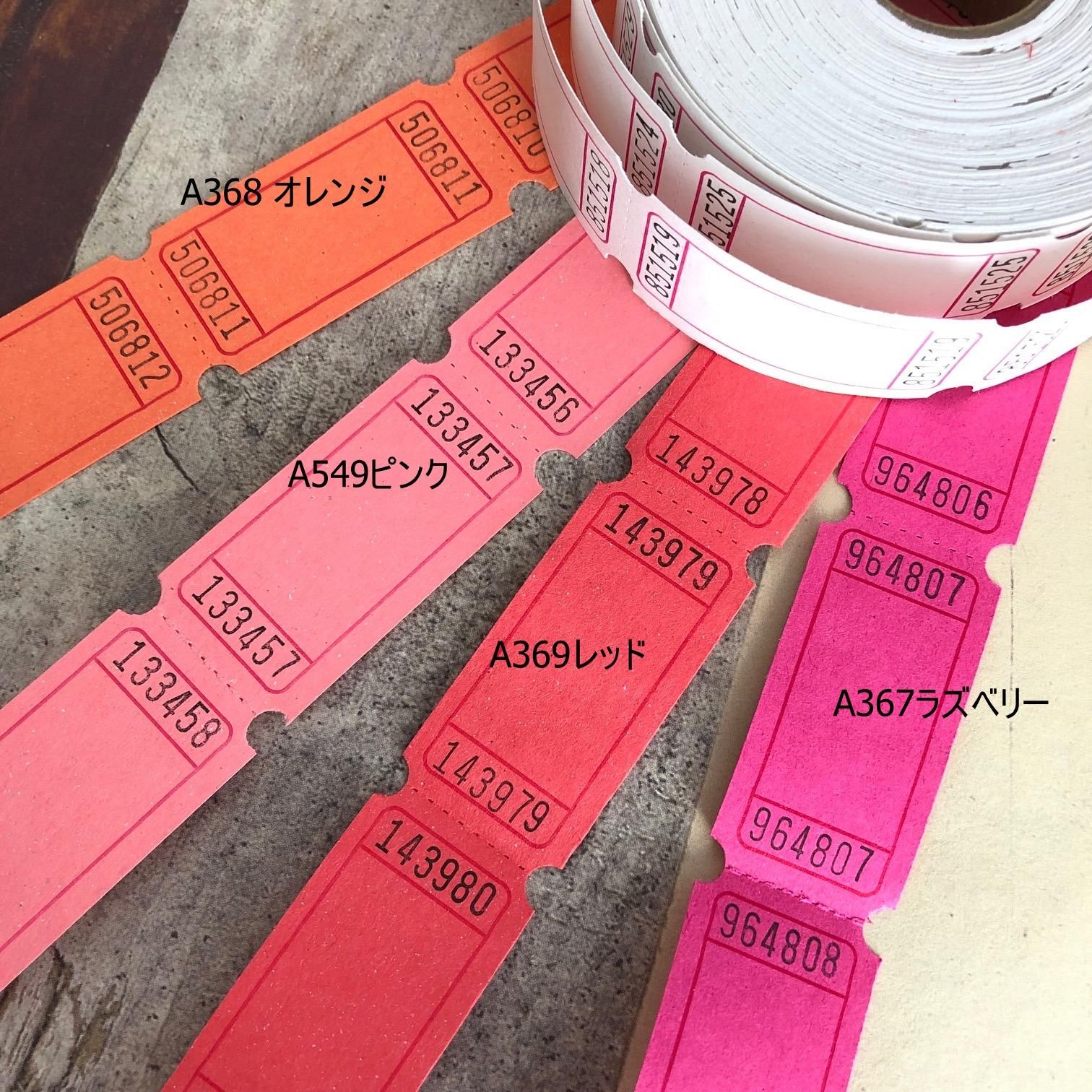 11624030_o3.jpg?cmsp_timestamp