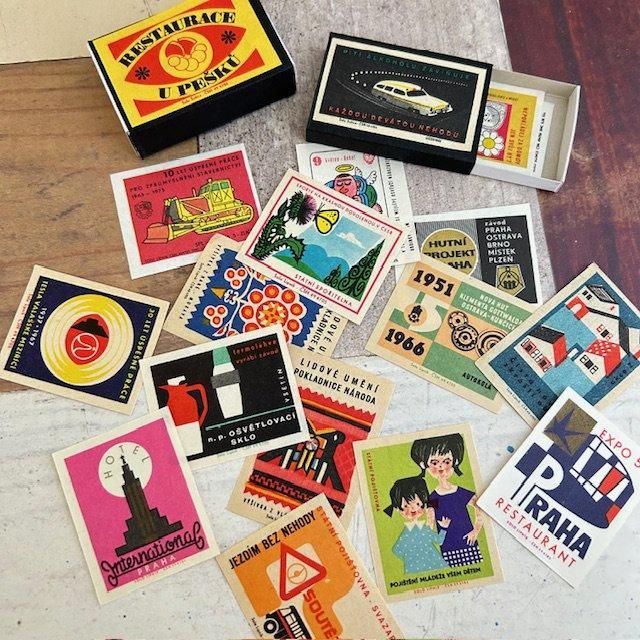 マッチラベル　ブック　希少 マッチラベル 明治 大正 上方文庫コレクション (紫紅社文庫) | 三好 一