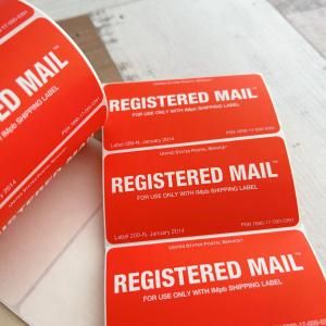-1115 REGISTERED