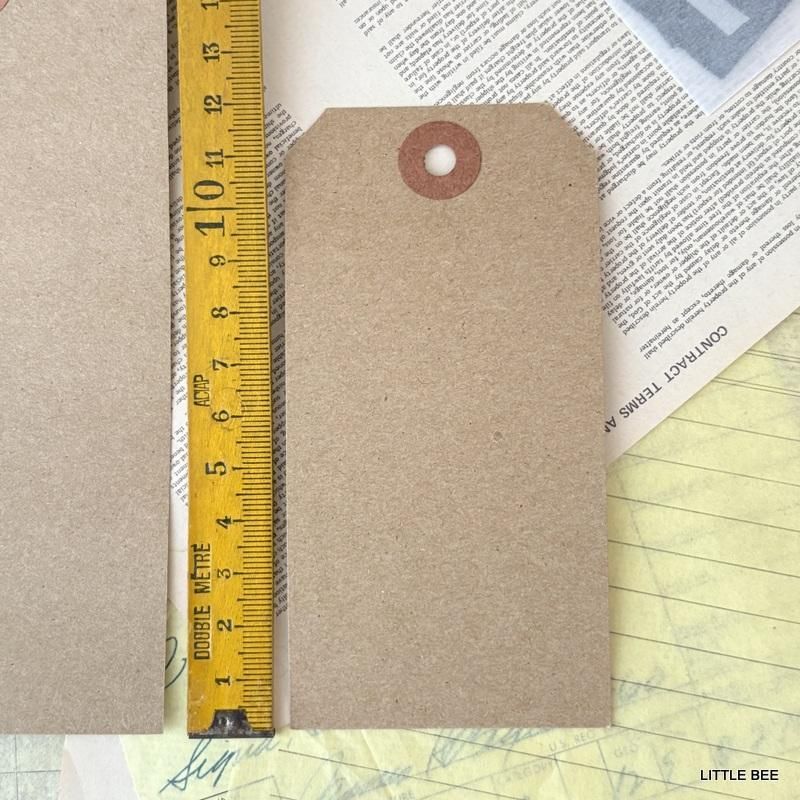 Amazon.co.jp: BOX USA BPWP3630 ワックスペーパーロール 36
