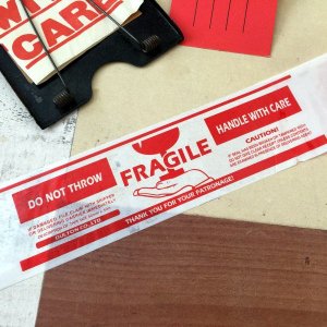 Z-38  ѥå󥰥ơס fragile饹