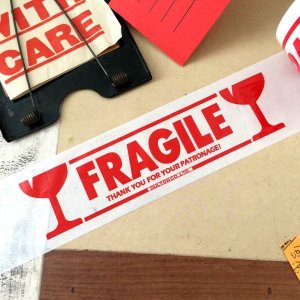Z-42 ѥå󥰥ơס fragile饹2