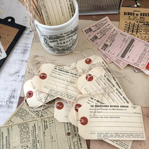 【40%】【Nn75】鉄道手荷物ダブルタグ(海外チケット(ロールチケット 40%】【Nn75】鉄道手荷物ダブルタグ(海外チケット(ロールチケット
