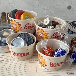 R-1895Borden's꡼५åICE CREAM CUPĥå