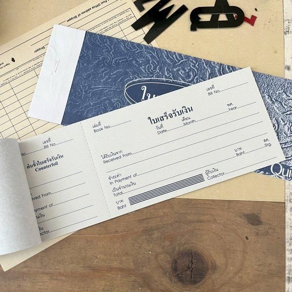 169565454.jpg?cmsp_timestamp=