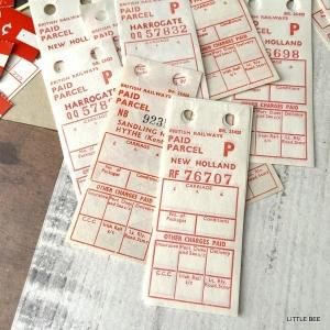 R-1664ꥹŴƻʪѥ٥롡10