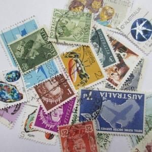 -200ȥꥢڼꡡ25/75