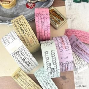 商品検索 - LITTLE BEE リトルビー