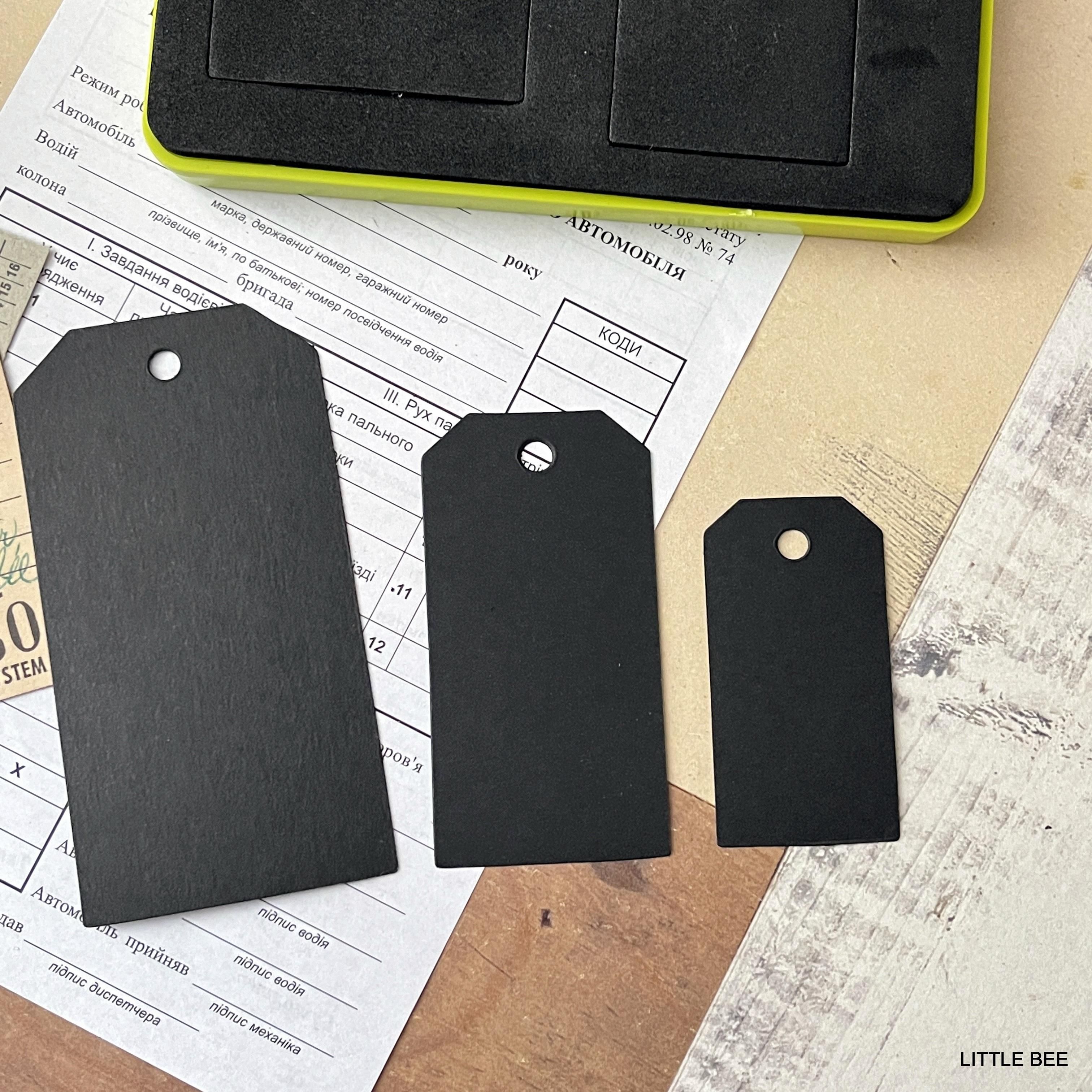 匿名配送☆mamiumiu＆8はち8仕掛け①②③3種セットカッティング ダイ