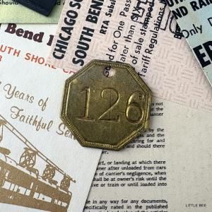R-1976 ơ﫡󡡥ʥС126
