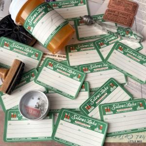R-2024 silver lake Pharmacy  ʥ٥롡8