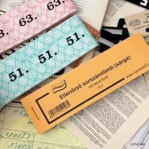 A-1414/15/16ϥ󥬥꡼åȡ