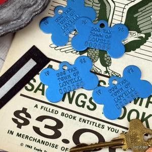 R-2039ơɥå1993ǯܡ󡡥