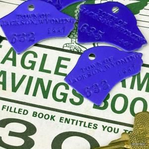 R-2040ơɥå1987ǯɥåե