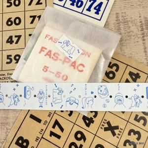 A-141736߿ ٥顼륷 8 饹ȡʼǴ Υ