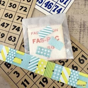 A-141936߿ ٥顼륷 8 ʿ忧߲ˡʼǴ Υ