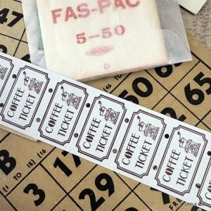 A-142036ʥ֥ ٥顼륷L åȡʼǴ Υ