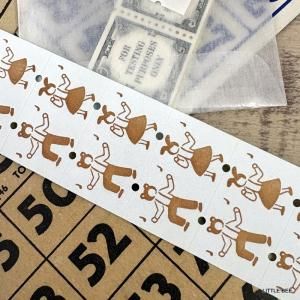 A-142136װϥ ٥顼륷L ٤͡ Τޤ ʼǴ Υ