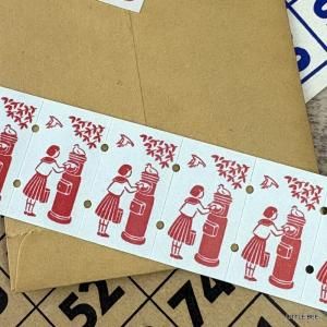 A-142236װϥ ٥顼륷L ݥȤȽλҡʼǴ Υ