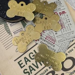 R-2042 ơ﫡1988ǯDOG TAXܡ