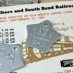 R-2043ơ1985ǯpet license     ɥå