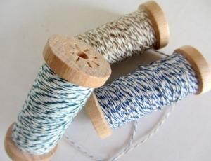 T-467469cotton twine