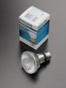 ファッションデザイナー PAR20 35W/830 CDM-R 30° マスターカラー フィリップス 蛍光灯・電球