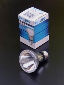 CDM-R 35W/830 PAR20 10° フィリップス マスターカラー CDM-R 35W/830 PAR20 10° フィリップス マスターカラー