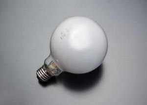 BHGF100/110V160W セルフバラスト水銀ランプ - プロ用電球の BHGF100/110V160W セルフバラスト水銀ランプ - プロ用電球の