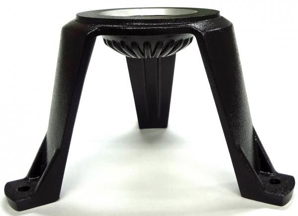 ブルーリング ガッファーグラス カメラアクセサリー