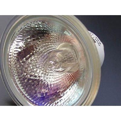 JDR110V30WKM/5E11-H パナソニック ダイクロプレミア 中角（60形）