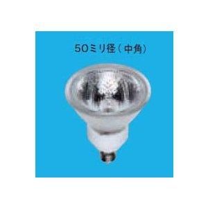 JDR110V30WKM/5E11-H パナソニック ダイクロプレミア 中角（60形）