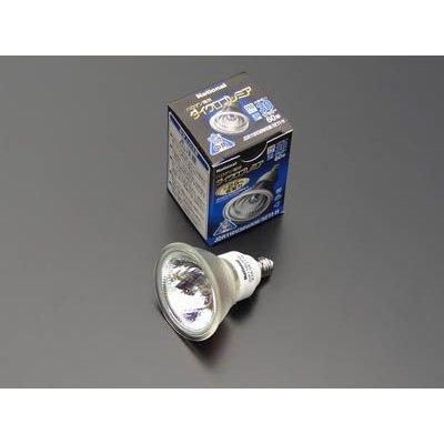 たけぴあパナソニックJDR110V55WKM/5E11-H 省電力タイプ JDR110V55WKM