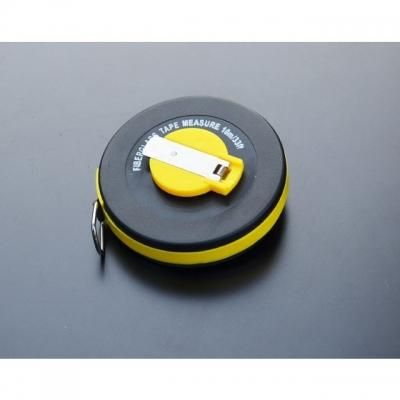 新製品 テープ メジャー インチ フィート 33ft 10m