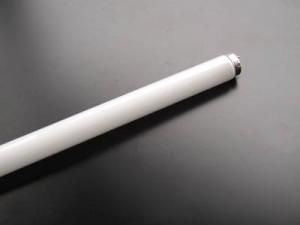 【新品未開封】FLR40S・EX-D/M-X・36F3D　25本 light-expert_101k41643-25