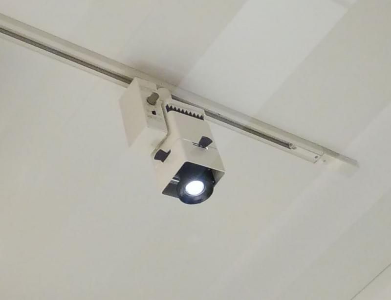 MFLW-230N(W)P(FPC-200N(W)PのLEDタイプ)ナロータイプ MFLW-230N(W)P(FPC-200N(W)PのLEDタイプ)ナロータイプ