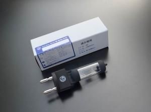 MARUMO ハロゲンランプ JP100V1000W/G-D × 3個セット JP100V1000W/G-D