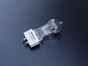 Panasonic 「送料無料」パナソニック JCD100V1000WC/GN 光学機器