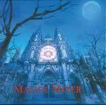 薔薇の聖堂【通常盤】 - Midi:Nette Shop 薔薇の聖堂【通常盤】 - Midi:Nette Shop