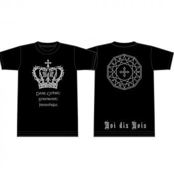 <img class='new_mark_img1' src='https://img.shop-pro.jp/img/new/icons50.gif' style='border:none;display:inline;margin:0px;padding:0px;width:auto;' />β  Tġ(XXL)   С᥿