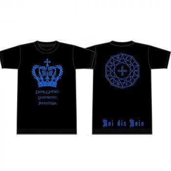 Moi dix Mois - Midi:Nette Shop