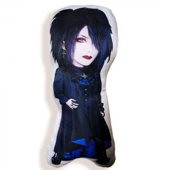<img class='new_mark_img1' src='https://img.shop-pro.jp/img/new/icons50.gif' style='border:none;display:inline;margin:0px;padding:0px;width:auto;' />ޡå

